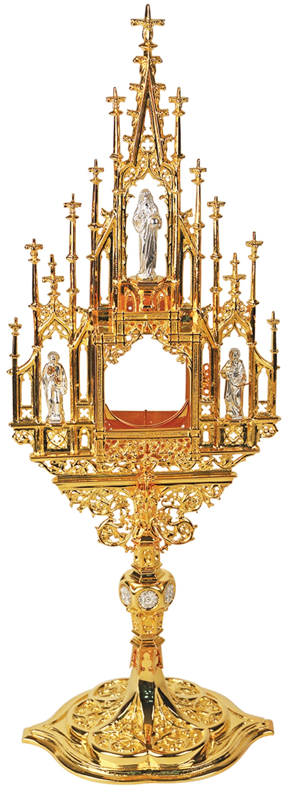 Monstrance