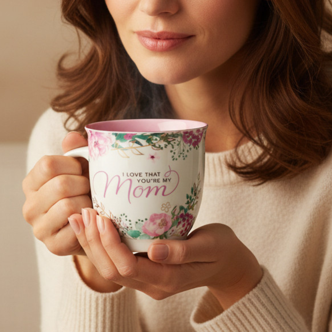 Mother's Day Gifts