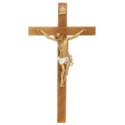 Fontanini 22.5"H Crucifix