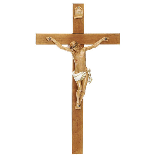 Fontanini 22.5"H Crucifix