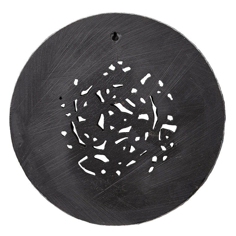 Celtic Knot Garden Stepping Stone 12" | Roman