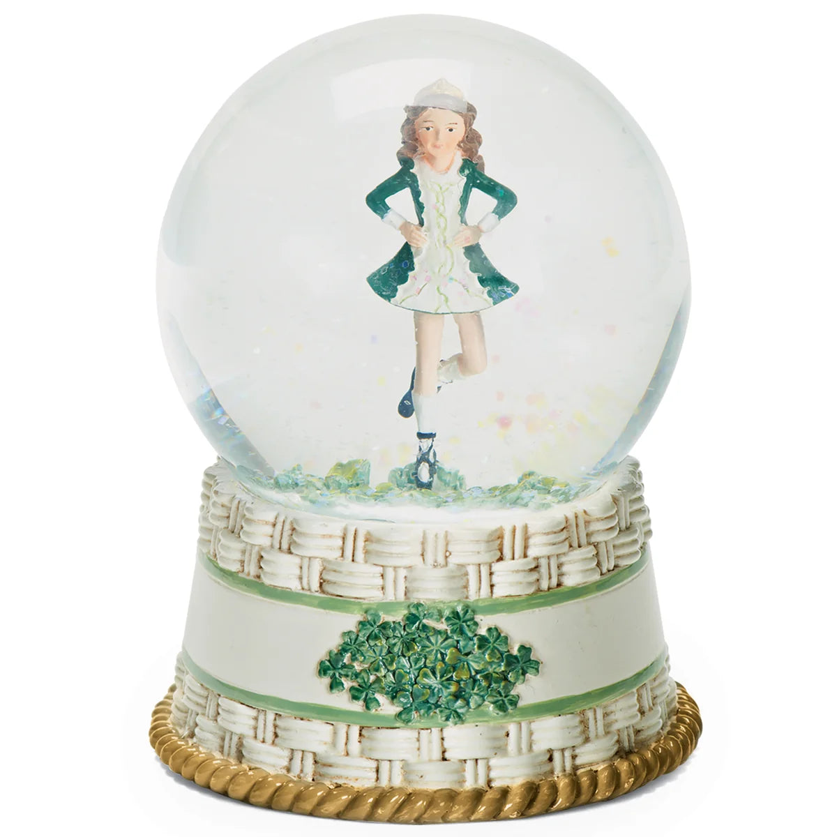 Music Boxes