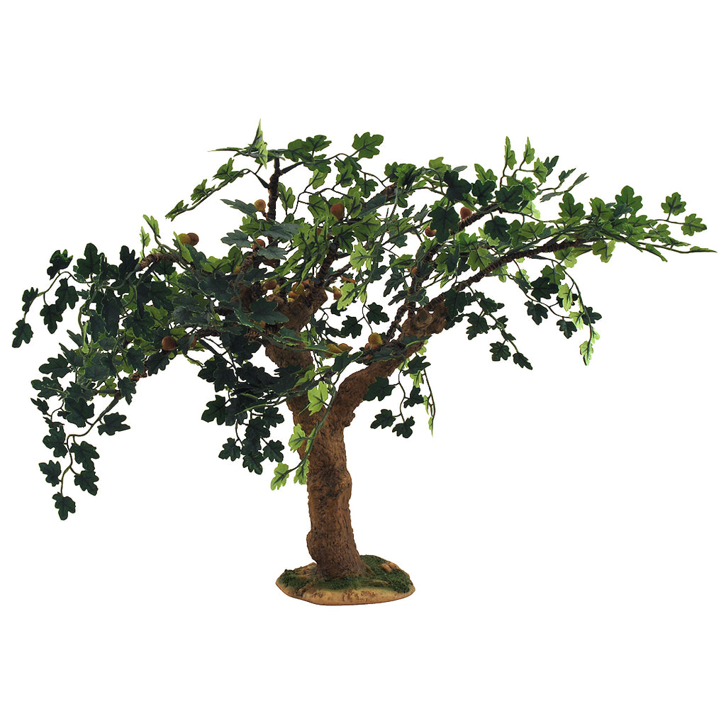 Fig Tree 11.75"H