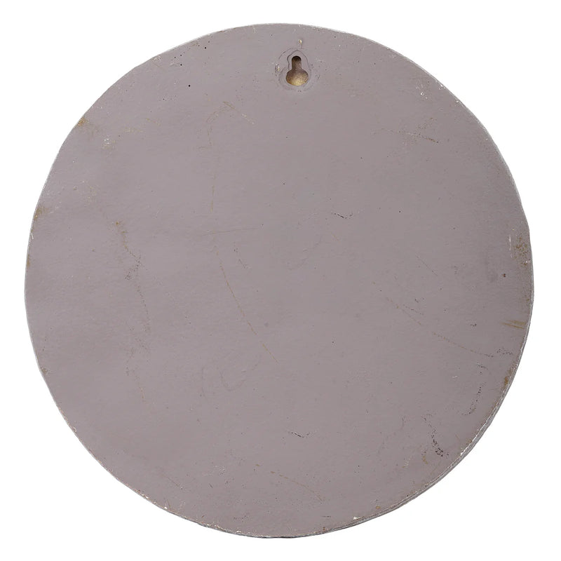 As For Me and My House Stepping Stone - Faith Garden Décor | Roman