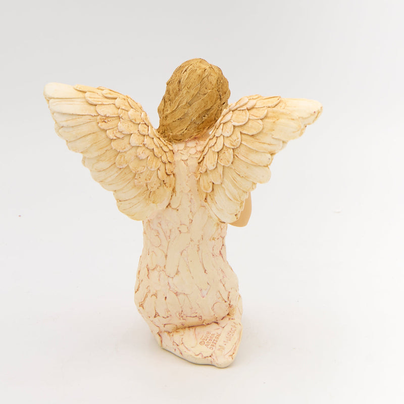 Angel of Hope Figure 5"H