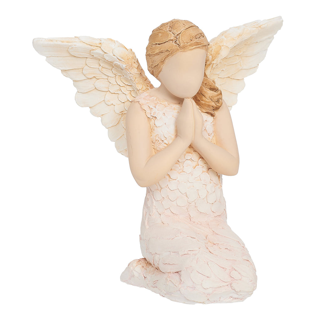 Angel of Hope Figure 5"H