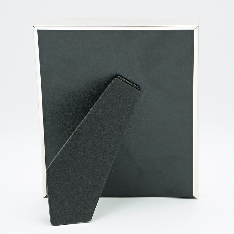 First Communion Picture Frame with Chalice & Cross Design - 4x6 | Caroline Collection