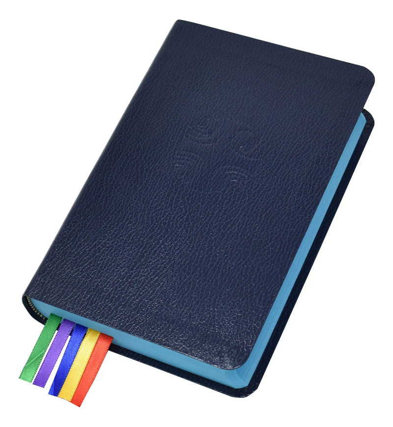 Liturgy of the Hours Volume 1 | Official Divine Office Book