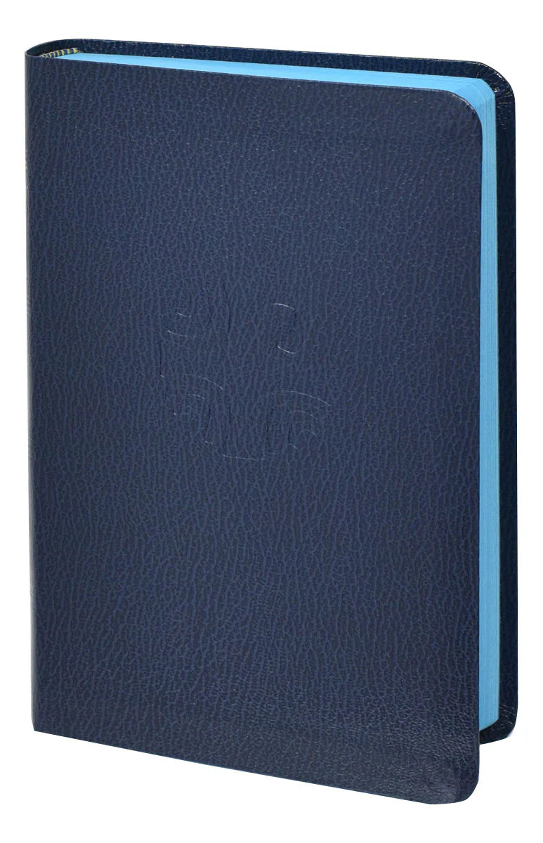 Liturgy of the Hours Volume 1 | Official Divine Office Book