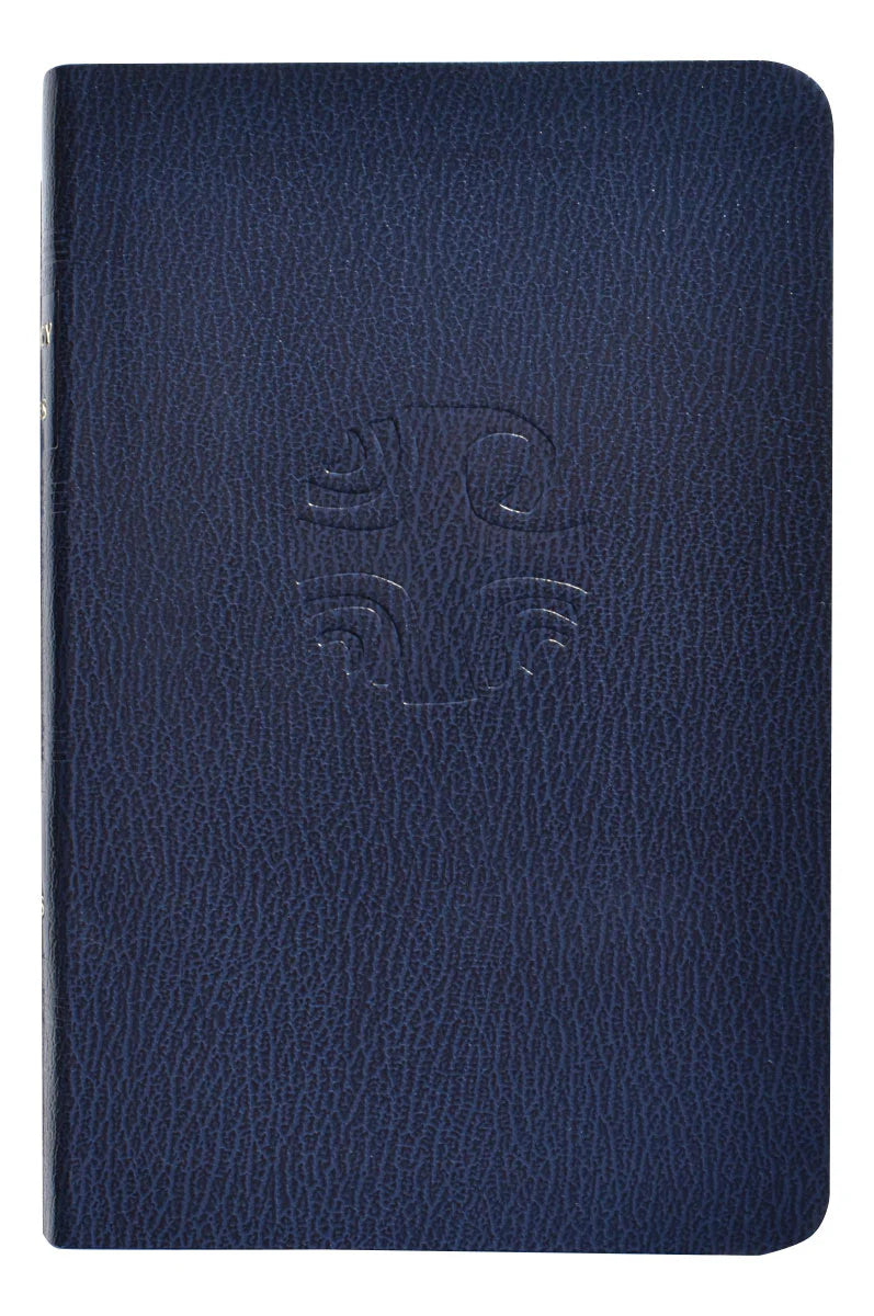 Liturgy of the Hours Volume 1 | Official Divine Office Book