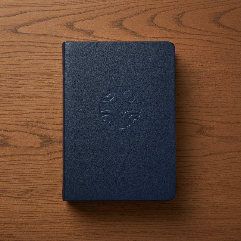 Liturgy of the Hours Volume 1 | Official Divine Office Book
