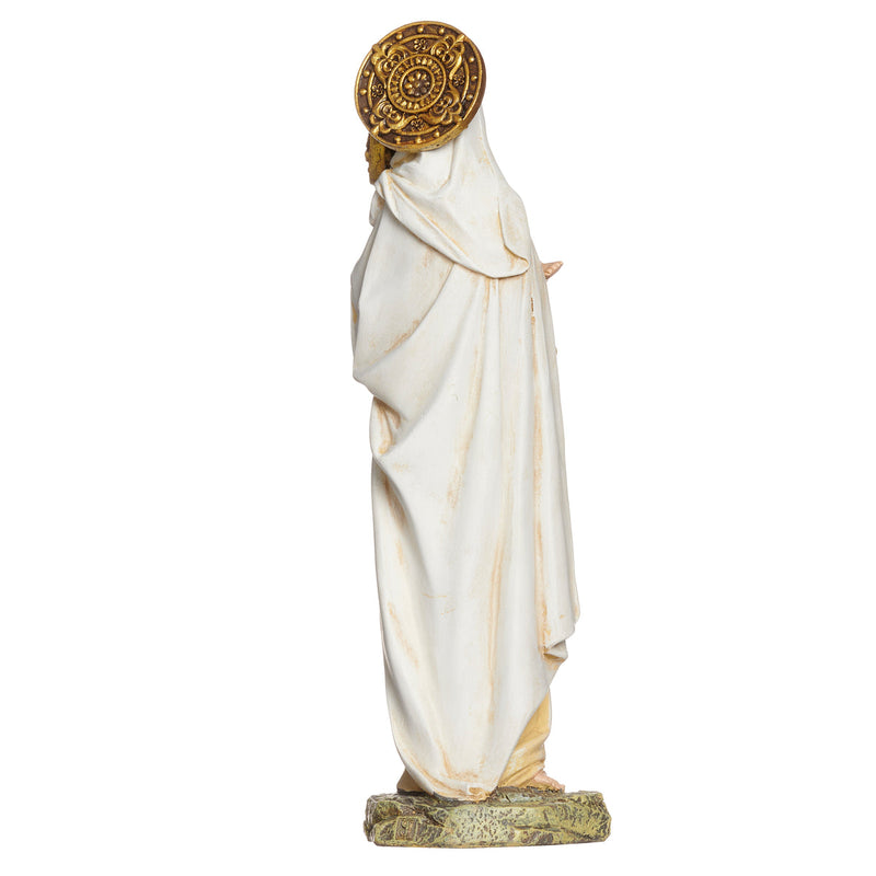 Mater Amabilis Statue 10.25"H
