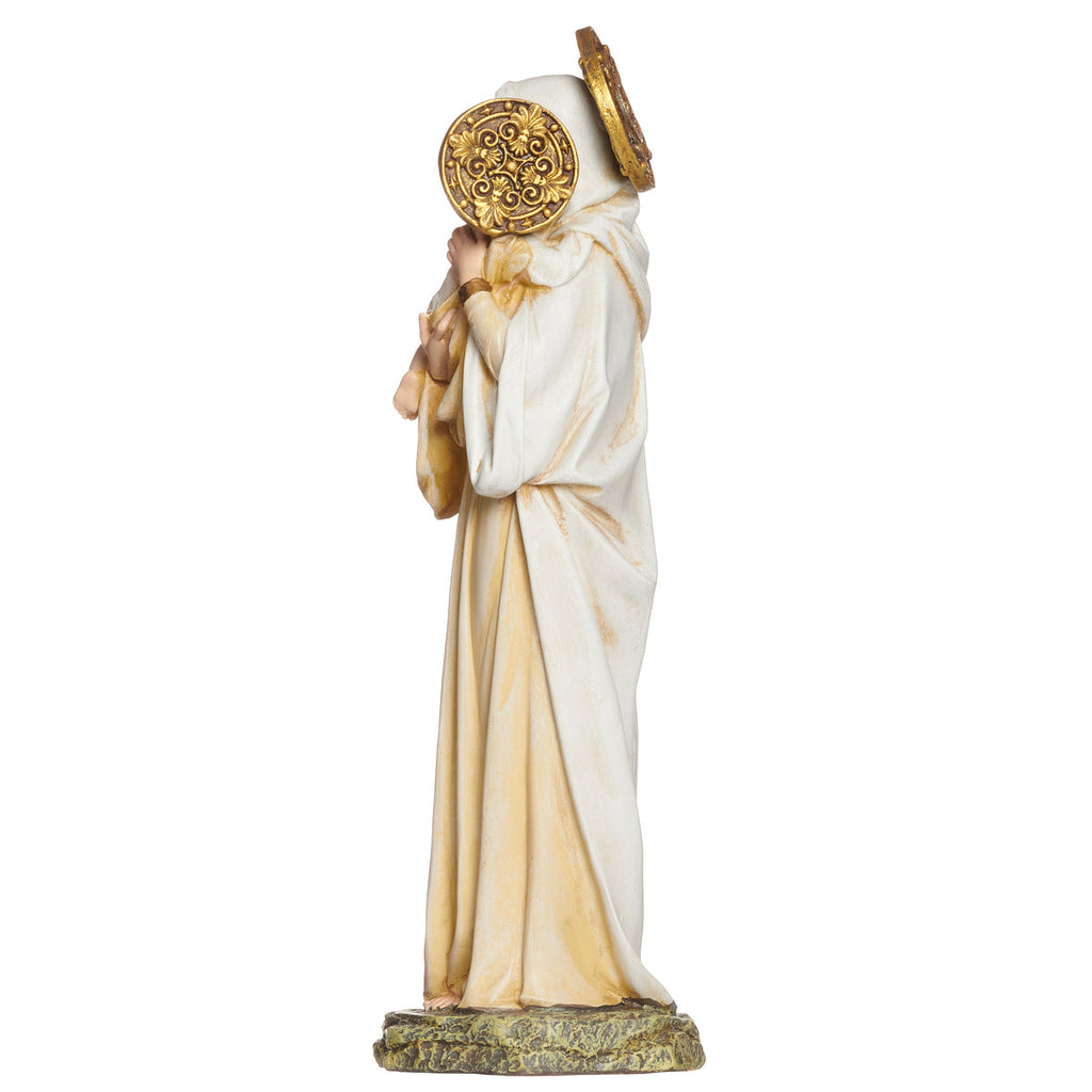 Mater Amabilis Statue 10.25"H