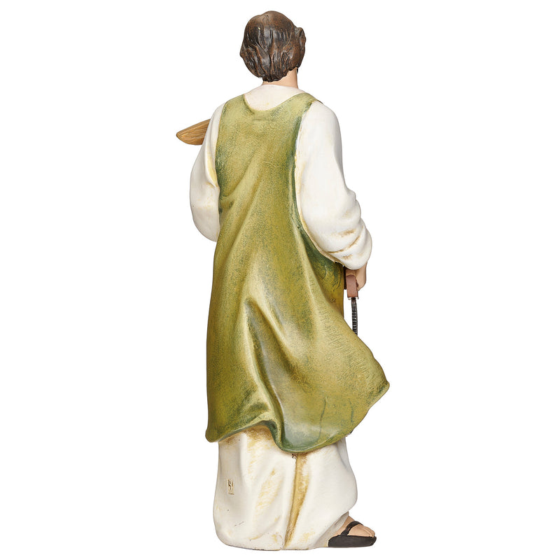 Joseph - St. Joseph Statue 10.25"H