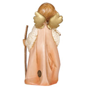 Fontanini Little Shepherd Angel Nativity Figure 12" Scale