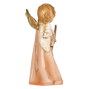Fontanini Little Shepherd Angel Nativity Figure 12" Scale