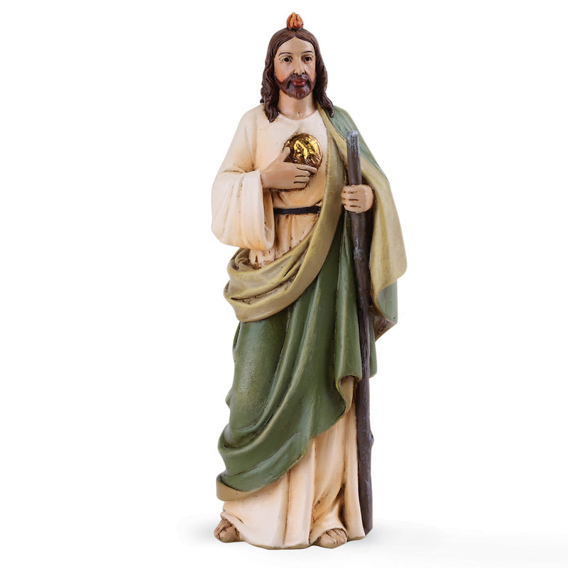 Jude - St. Jude Statue 4.25"H