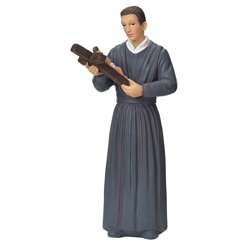 Gerard - St. Gerard Figure 4"H