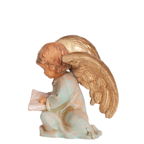 Littlest Angel 5" Scale