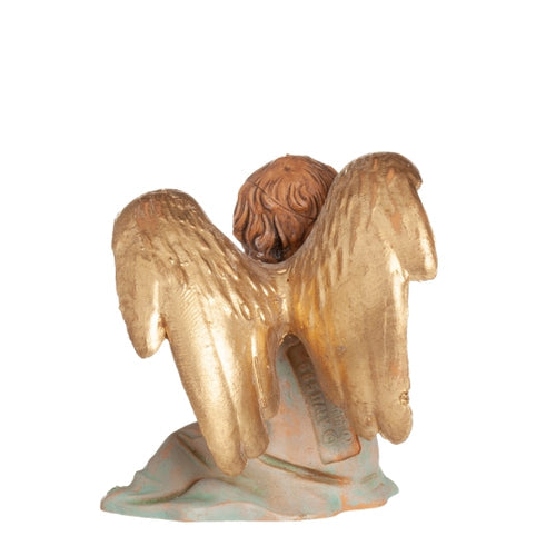 Littlest Angel 5" Scale