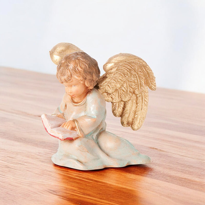 Littlest Angel 5" Scale