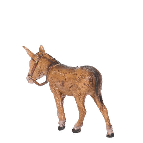 Donkey - The Donkey's Cross 5" Scale