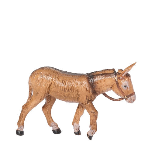 Donkey - The Donkey's Cross 5" Scale