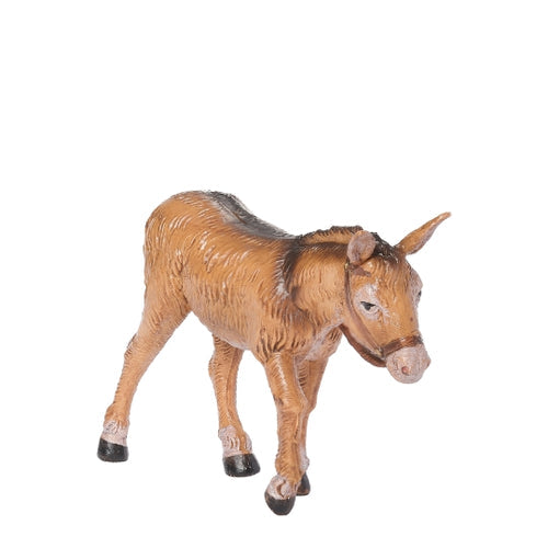 Donkey - The Donkey's Cross 5" Scale