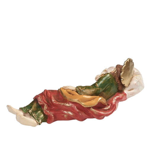 Joseph - Sleeping St. Joseph 6.5"W