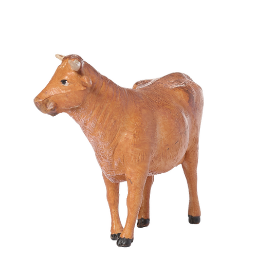 Ox Standing 5" Scale