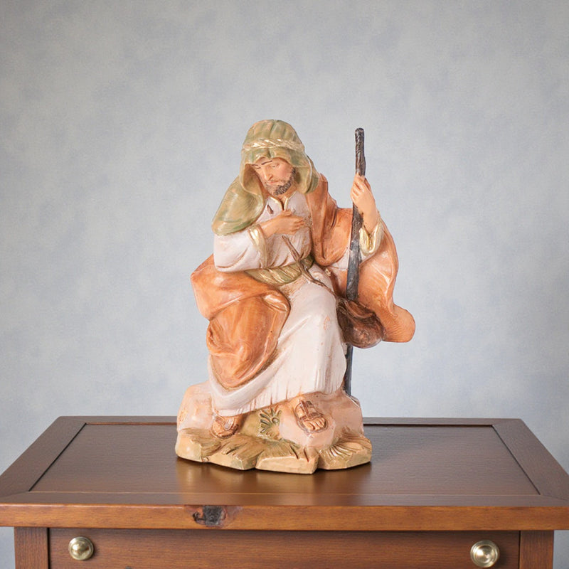 Joseph Figure 5" Scale