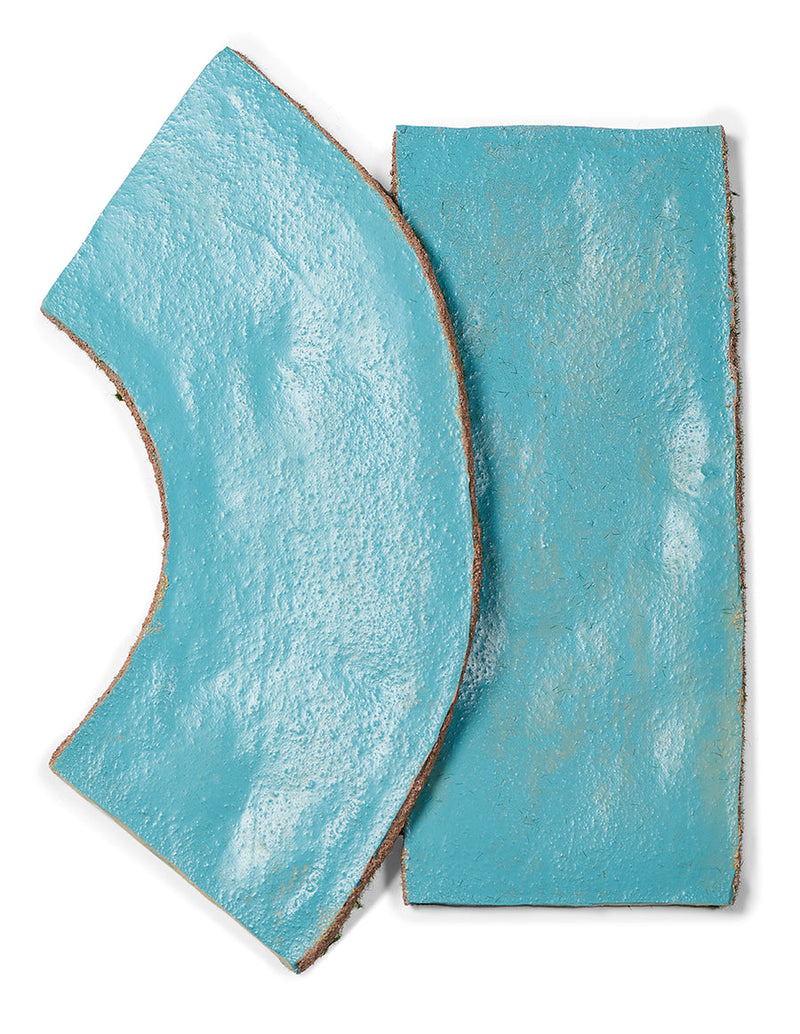 Stream 2pc Set 14.5"W