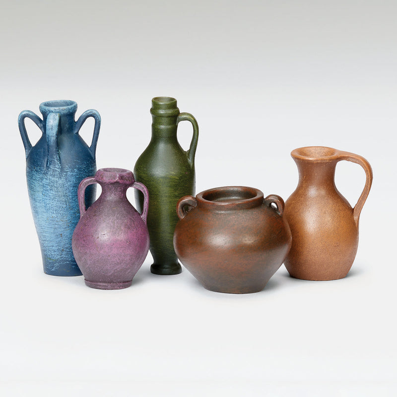 Jugs Accessories 2.75"H
