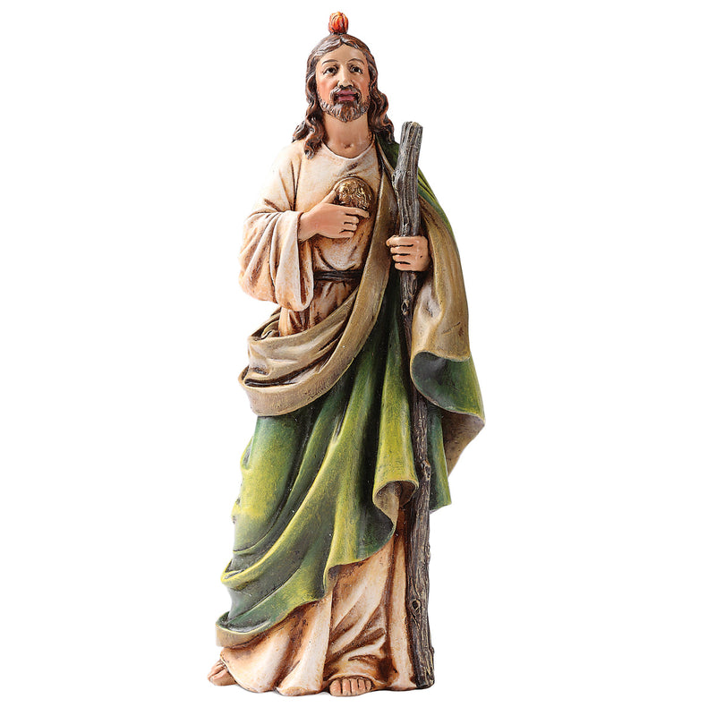 Jude - St. Jude Statue 6.5"H