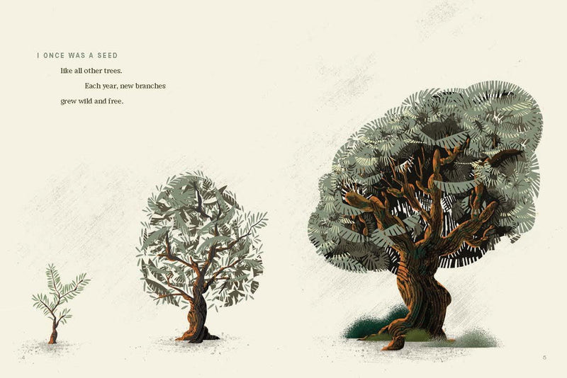 If the Tree Could Speak by Tim Tebow - NYT Bestseller | Christian Book