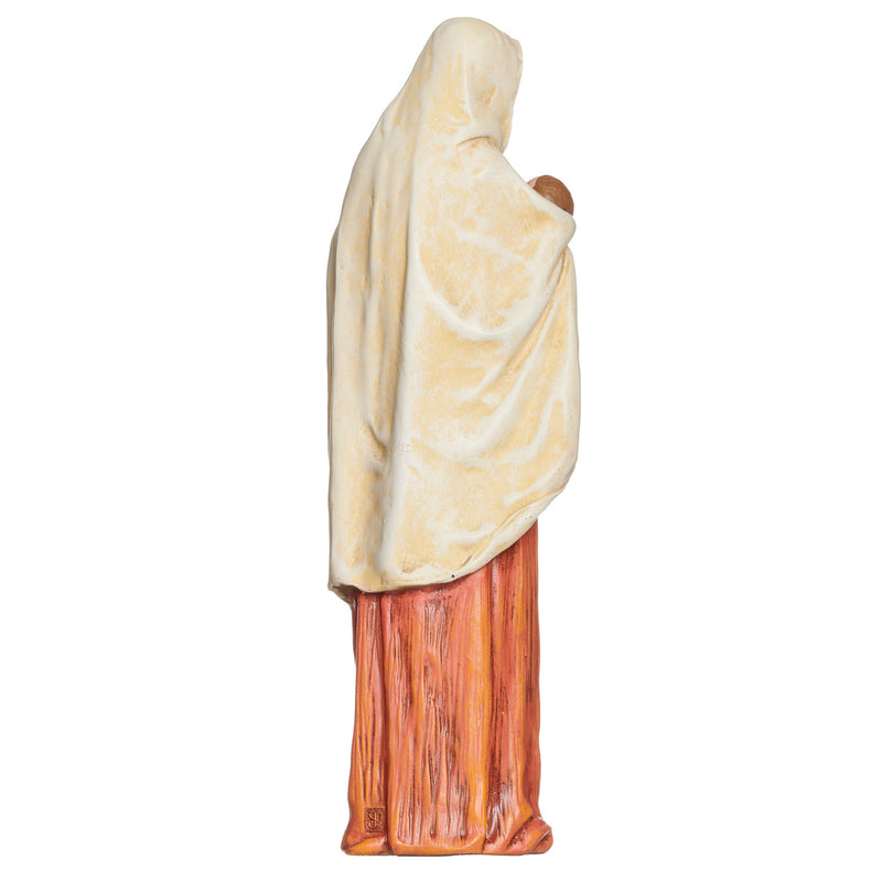 A Child's Touch Statue 10"H
