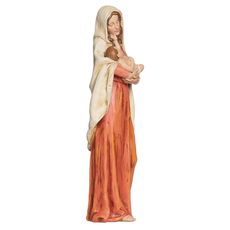 A Child's Touch Statue 10"H