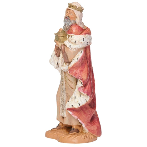 King Melchior 5" Scale