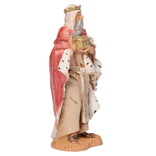 King Melchior 5" Scale