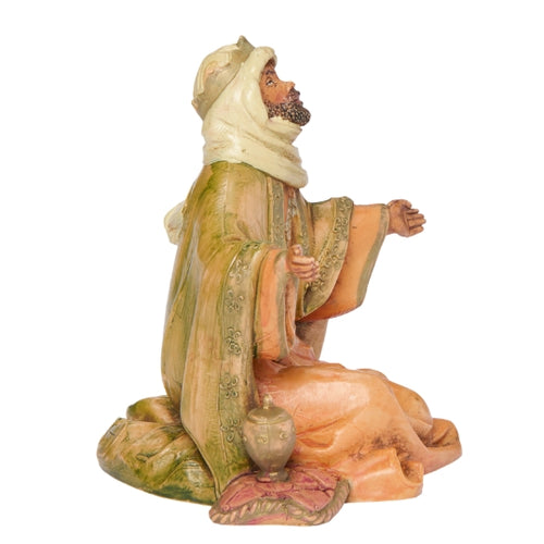 King Balthazar 5" Scale