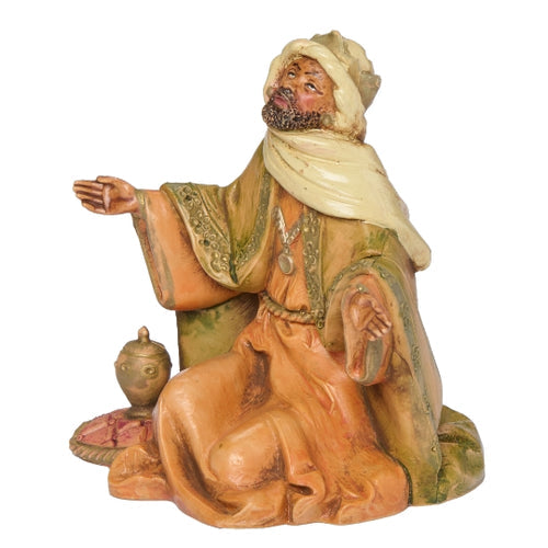 King Balthazar 5" Scale