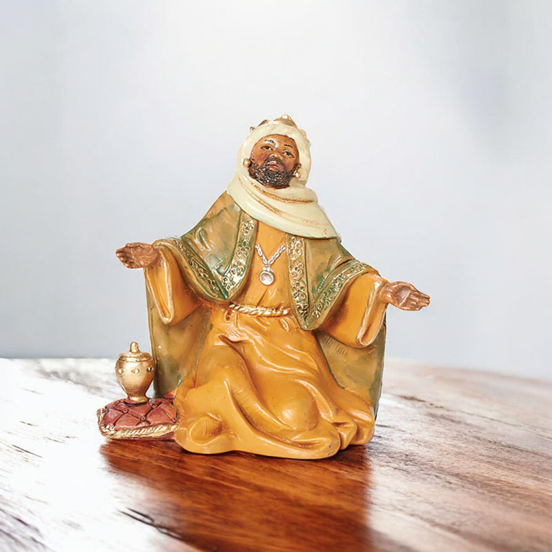 King Balthazar 5" Scale