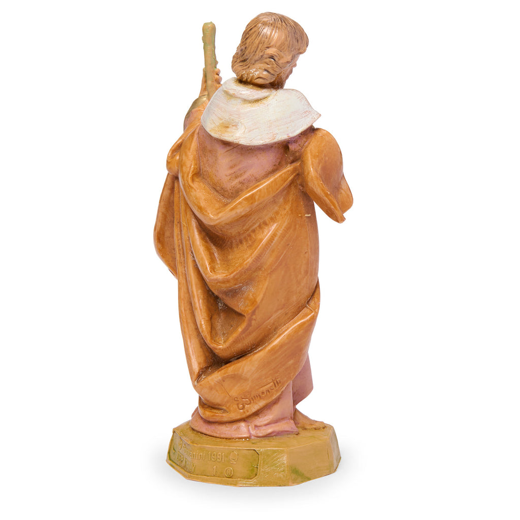 Joseph Figure in Classic Style 5" Scale