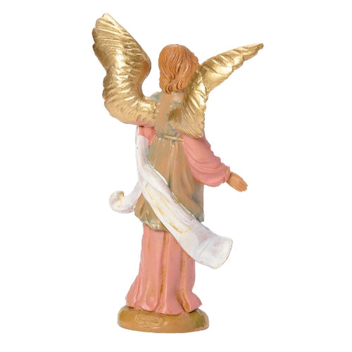 Angel Standing 5" Scale