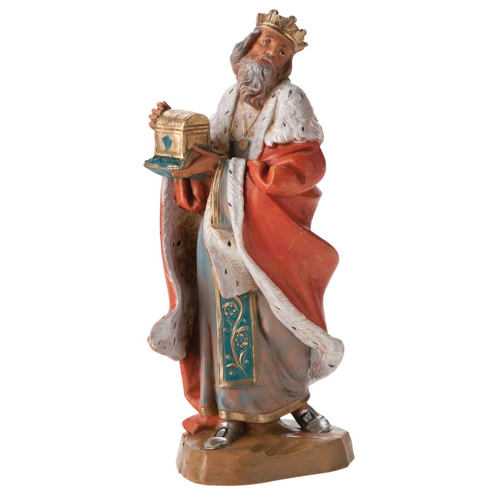 King Melchior 7.5" Scale