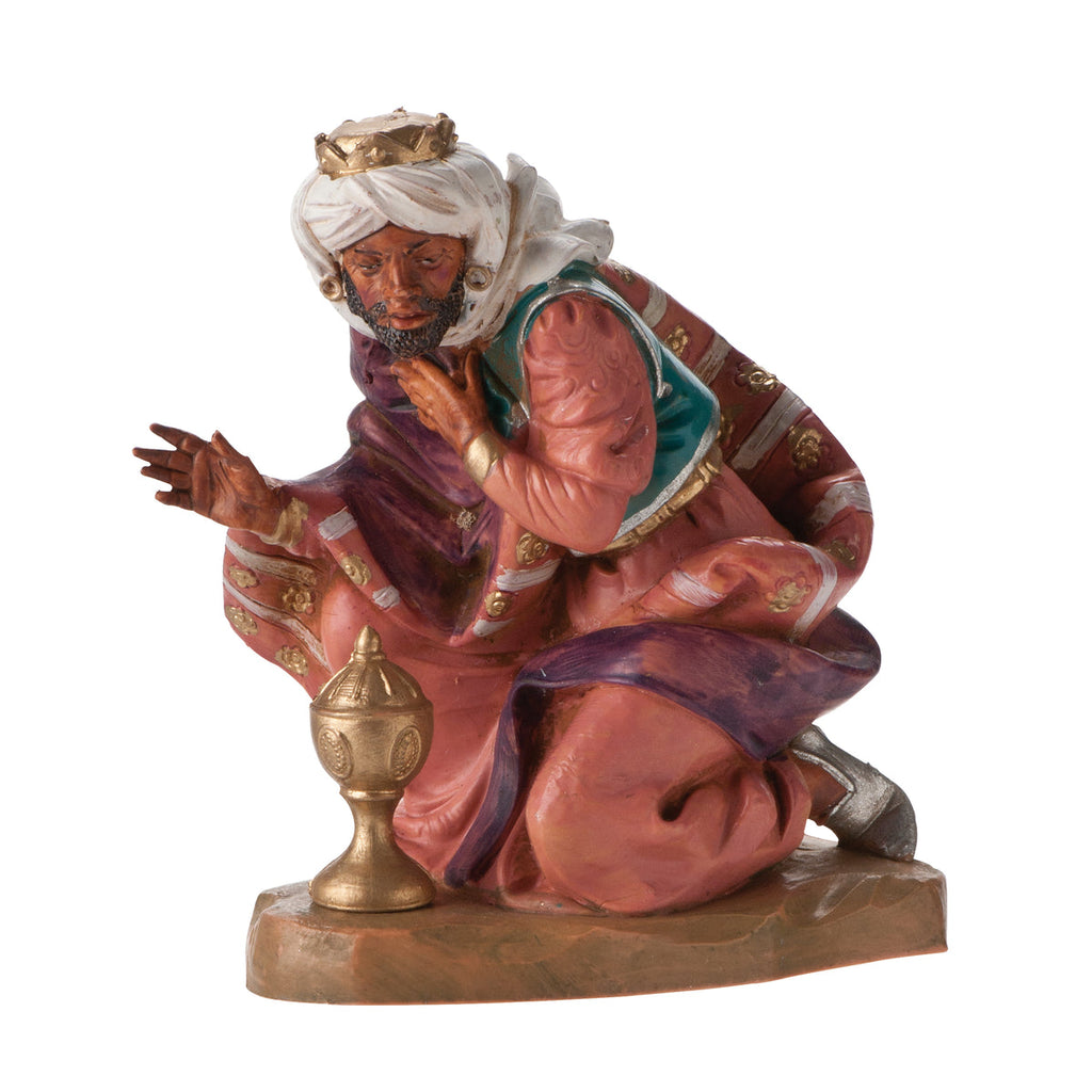 King Balthazar 7.5" Scale