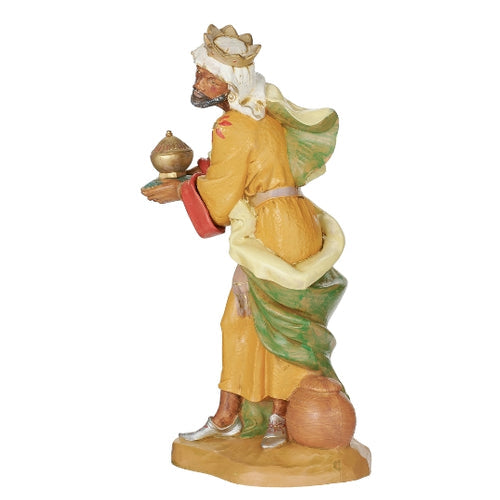King Balthazar 12" Scale