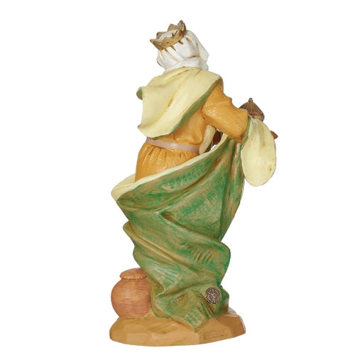 King Balthazar 12" Scale