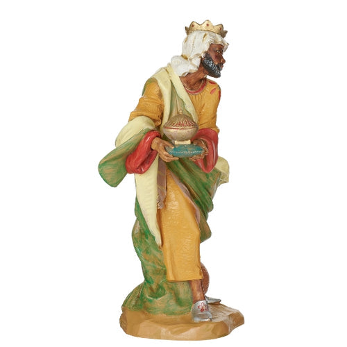King Balthazar 12" Scale