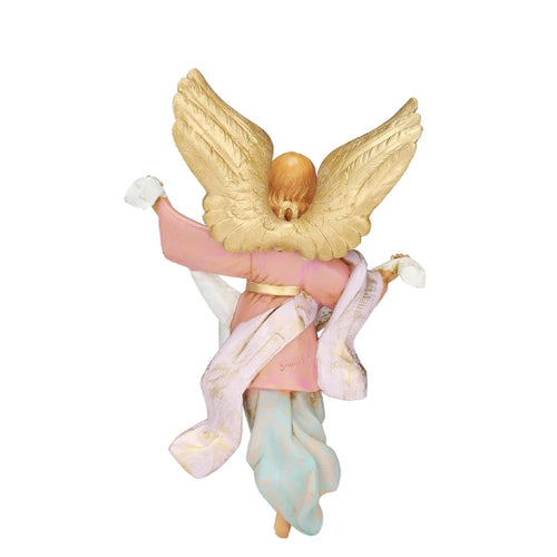 Gloria Angel 12" Scale